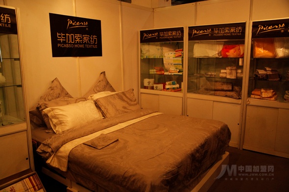 �Ҽ����^�R�ۄ�(chu��ng)�I(y��)����Ʒ��չ�[��