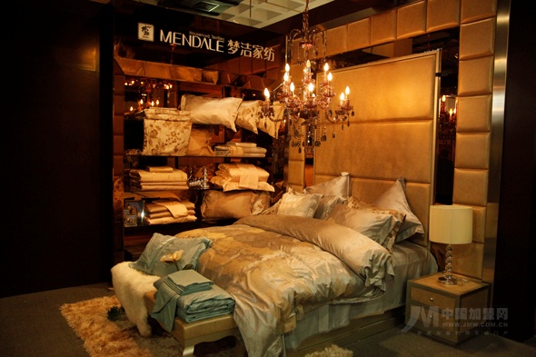 �Ҽ����^�R�ۄ�(chu��ng)�I(y��)����Ʒ��չ�[��