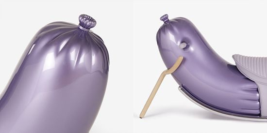 ��(chu��ng)���֪�(d��)�صēu�[�ṷ�u��