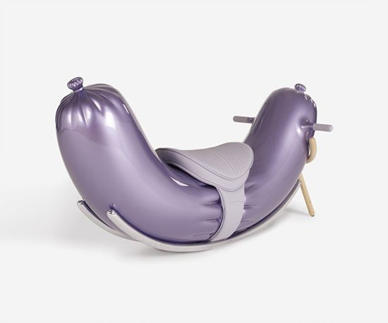 ��(chu��ng)���֪�(d��)�صēu�[�ṷ�u��