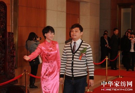 �������x2010�Ї�����ʮ��Ҿ��L������