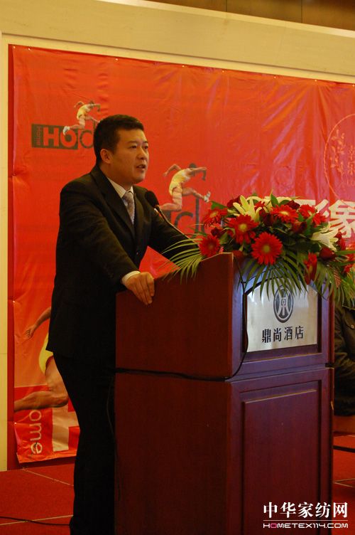 ������ ������(zh��n) ��ʹ��