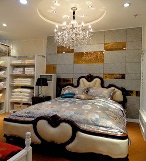 ̫��ѩ��z�Ҽ����u(m��i)����ǰ���_(k��i)�I(y��)