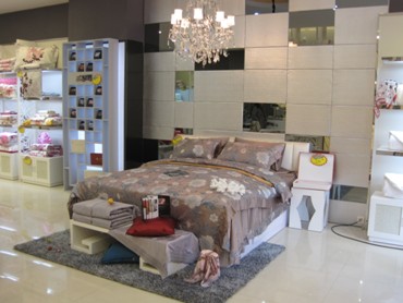 ̫��ѩ��z�Ҽ����u(m��i)����ǰ���_(k��i)�I(y��)