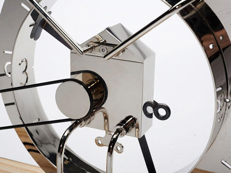 �M�d��(chu��ng)��ļ�܇�r�