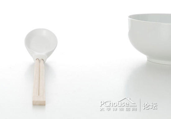 ��������ֻ��ԺȵĄ�(chu��ng)��