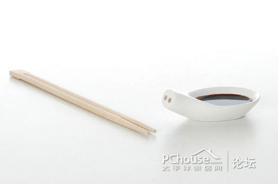 ��������ֻ��ԺȵĄ�(chu��ng)��