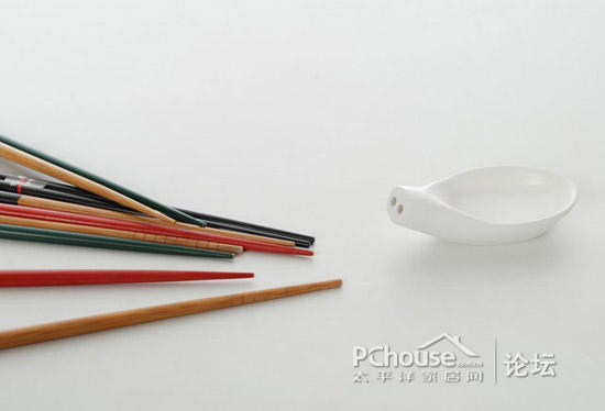 ��������ֻ��ԺȵĄ�(chu��ng)��