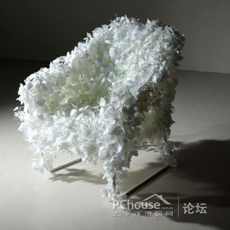 ���׵Ę��~�����Є�(chu��ng)�⵫�ܹª�(d��)