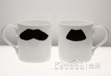 ��(chu��ng)������R�˱�