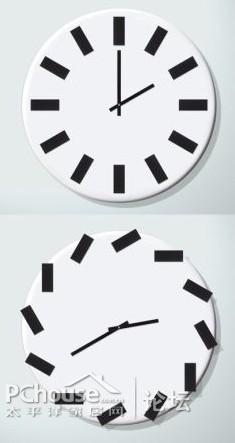 ��֕r������㲻ע���_ʼ�v�y