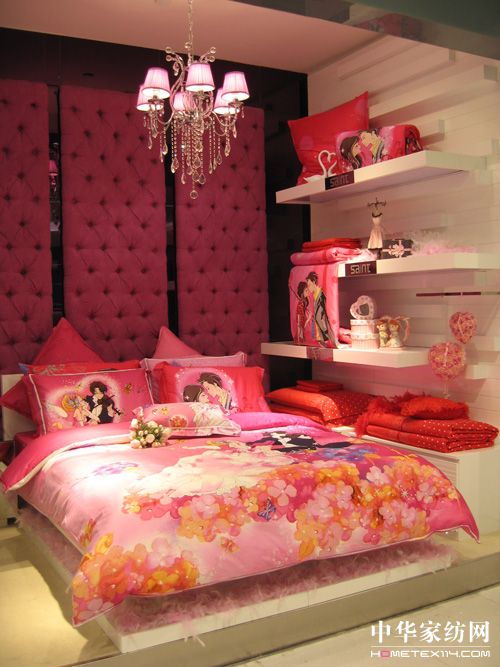 12�·��Ь��������_��߳�