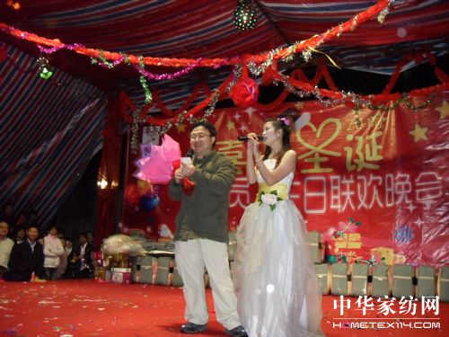 �h���Ҽ�(li��n)�g����A�M��Ļ