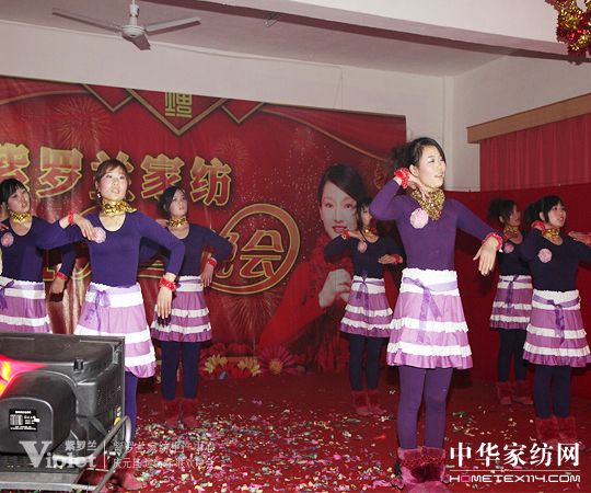 ӭԪ�����R����