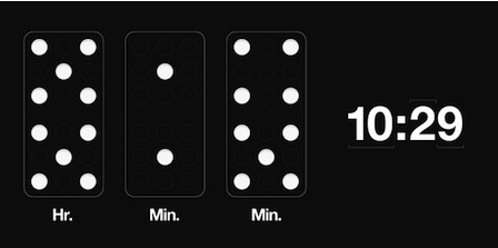 �����Ї��ƾń�(chu��ng)�����(li��n)�r�