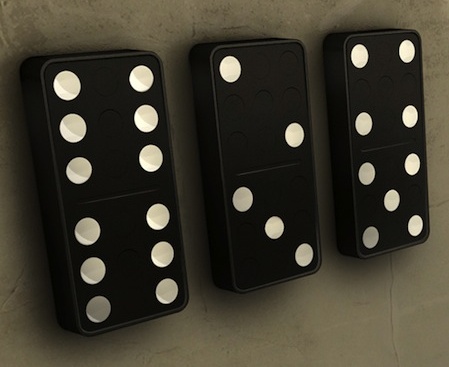 �����Ї�(gu��)�ƾń�(chu��ng)�����(li��n)�r(sh��)�