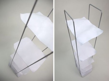 ��(chu��ng)���e(cu��)�X����ܡ�������Ҳ��ʢ��