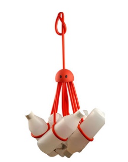 ��(chu��ng)���ռ{���~(y��)ԡ��ץƿ��