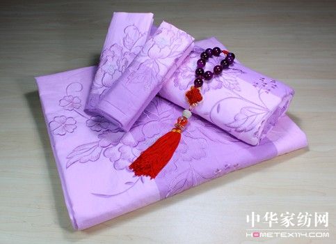 ����Ҽ� �����Ҿӵ�����x��