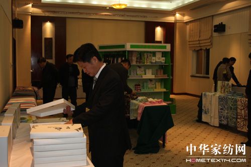 ����a(ch��n)�I(y��)(li��n)�����M(j��n)��ᘕ�(hu��)