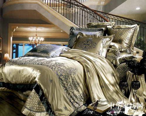 ���I(y��)•��ע����˹�Ҽ�