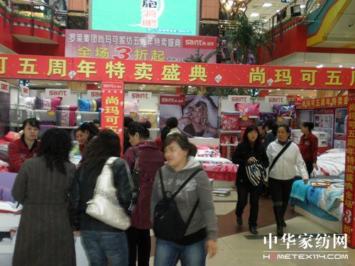 �Ь���ĵ������؛��ǌ����Ƴ�Ԫ�����