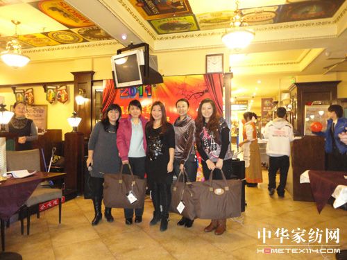 �Pʢ�Ҽ��ķֹ�˾����ھ����_