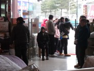 �����^����(ji��)��ؐ��z�Ҽ��^������