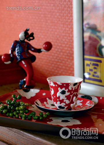 �f���´� ���܃�(n��i)��Ԋ�鮋��