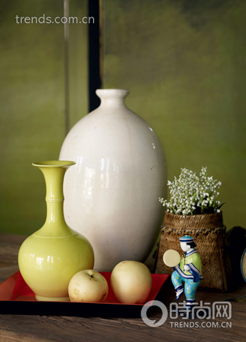 �f���´ɸ��܃�(n��i)��Ԋ�鮋��