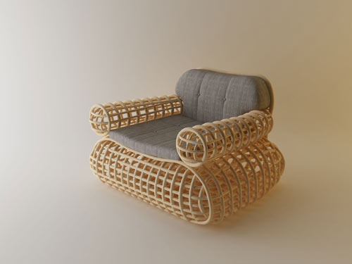 ����ϲ�۵�ǰ�l(w��i)ɳ�l(f��)