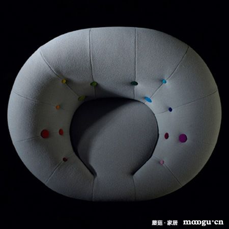 ����ϲ�۵�ǰ�l(w��i)ɳ�l(f��)