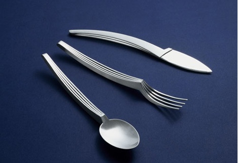 ����һ���� �܎��܏�(qi��ng)��