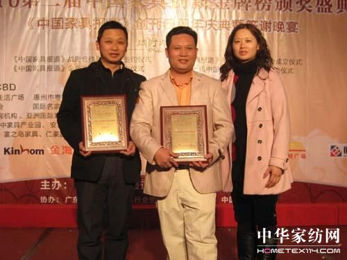 �����������Ї�(gu��)�Ҿ߄�(chu��ng)�°�