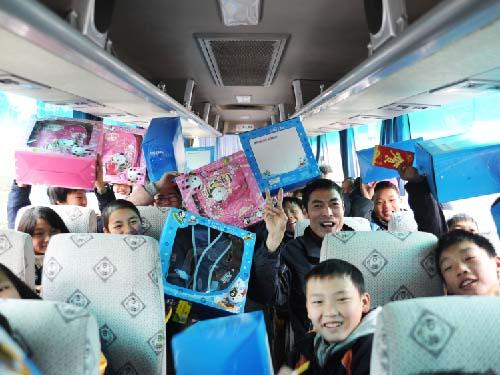 �����̼Ҿ��P(gu��n)��(��i)�r(n��ng)���ӵ�