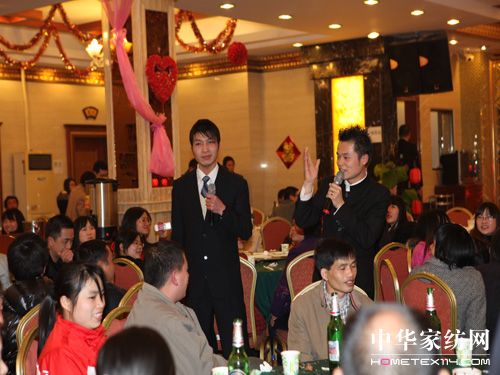 �h(yu��n)��(m��ng)�Ҽ�2011�F(tu��n)�ݕ�(hu��)�A�M�xĻ