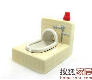 ��֟��Ҹ״󼯺�