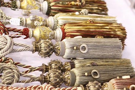 �˴�չ�^(q��)͹�@���I(y��)ˮ��(zh��n)�_��ܛ�b�����ʮ��