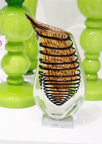 �˴�չ�^(q��)͹�@���I(y��)ˮ��(zh��n)�_��ܛ�b�����ʮ��