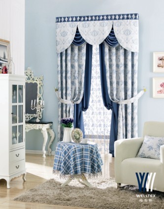 �˴�չ�^(q��)͹�@���I(y��)ˮ�� �_��ܛ�b�����ʮ��