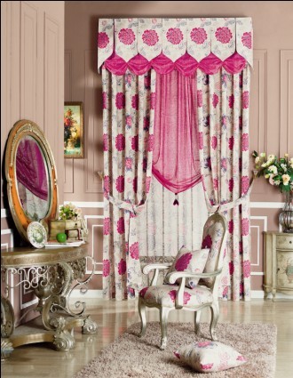 �˴�չ�^(q��)͹�@���I(y��)ˮ��(zh��n)�_��ܛ�b�����ʮ��