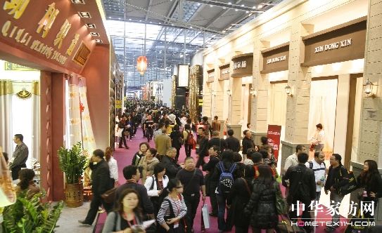 ��e���l(f��)����������������Ї�ܛ�b�һչ