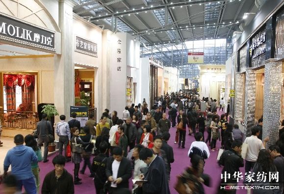 ��e���l(f��)���������(d��o)�������Ї�ܛ�b�һչ