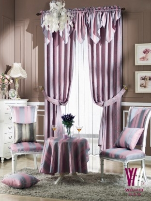 ��e���l(f��)���������(d��o)�������Ї�ܛ�b�һչ