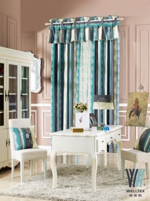 ��e���l(f��)���������(d��o)�������Ї�ܛ�b�һչ