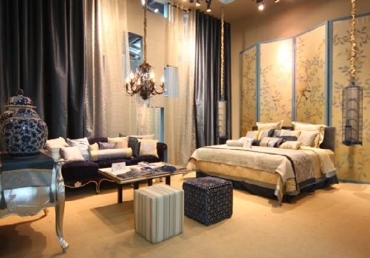 ��e���l(f��)���������(d��o)�������Ї�ܛ�b�һչ