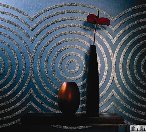 �˴�չ�^(q��)͹�@���I(y��)ˮ��(zh��n)�_��ܛ�b�����ʮ��