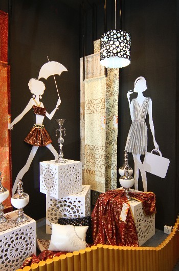 �˴�չ�^(q��)͹�@���I(y��)ˮ��(zh��n)�_��ܛ�b�����ʮ��