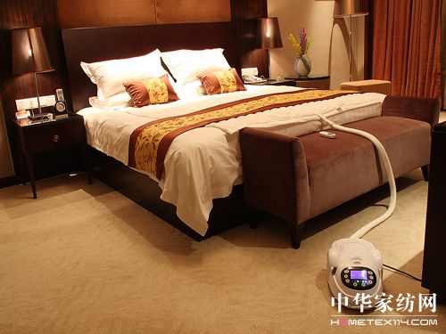 ֪������ů �������