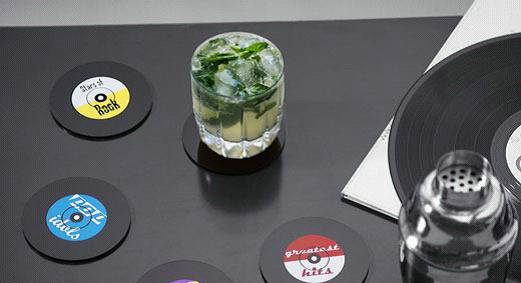 �l(f��)������۵�����Ԫ�؄�(chu��ng)���Ʒ